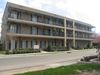 406 N Florida St photo